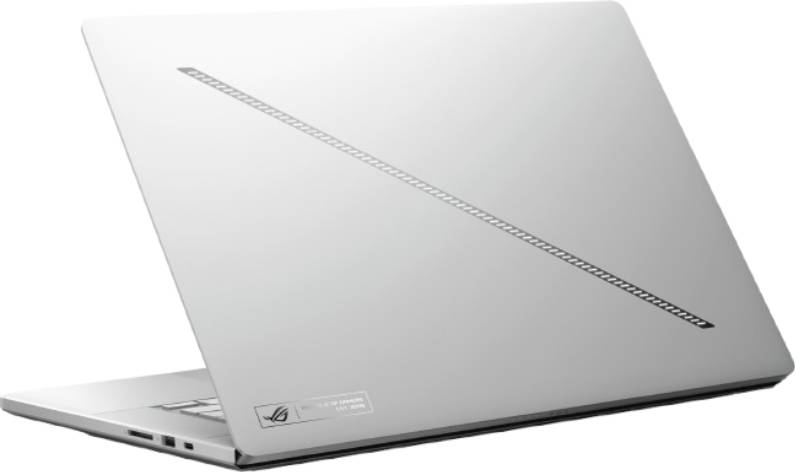 ROG Zephyrus G16 GU605MI-QP245WS Laptop