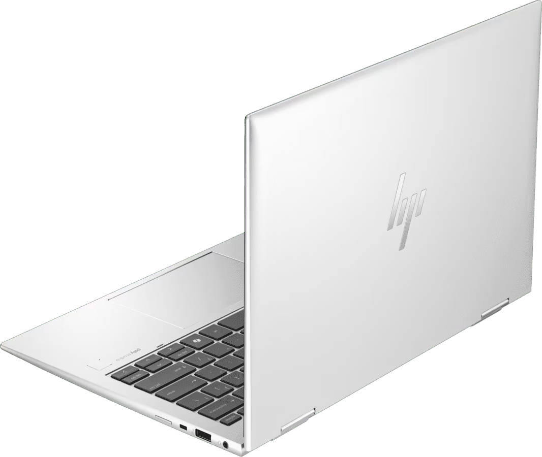 Elite x360 830 G11 (B85PZPT) Laptop