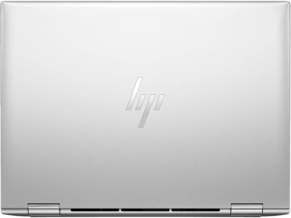 Elite x360 830 G11 (B85PZPT) Laptop