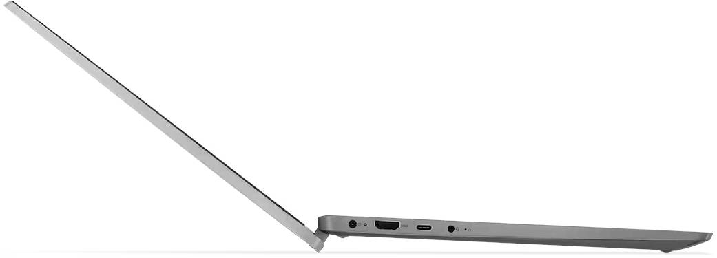 IdeaPad Flex 5 Gen 7 (82R900HJIN) Laptop