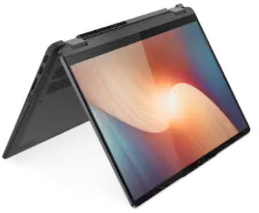 IdeaPad Flex 5 Gen 7 (82R900HJIN) Laptop