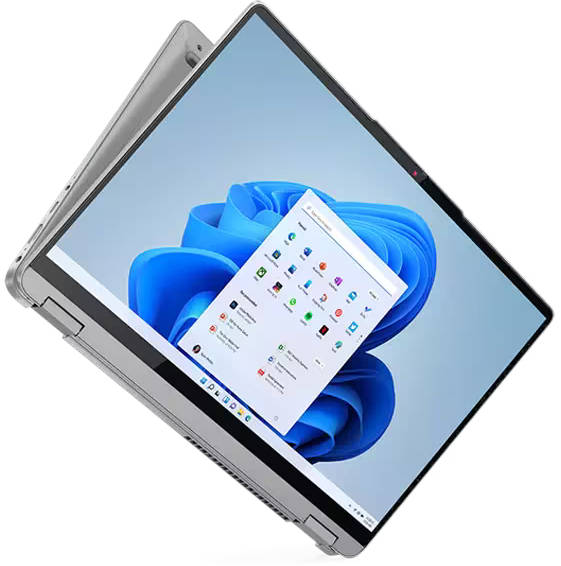 IdeaPad Flex 5 Gen 7 (82R900HJIN) Laptop