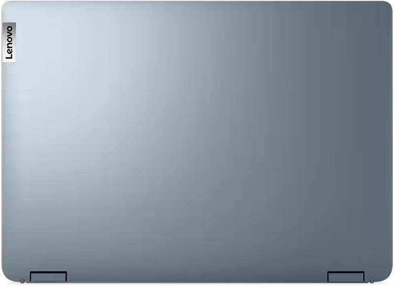 IdeaPad Flex 5 Gen 7 (82R900HJIN) Laptop