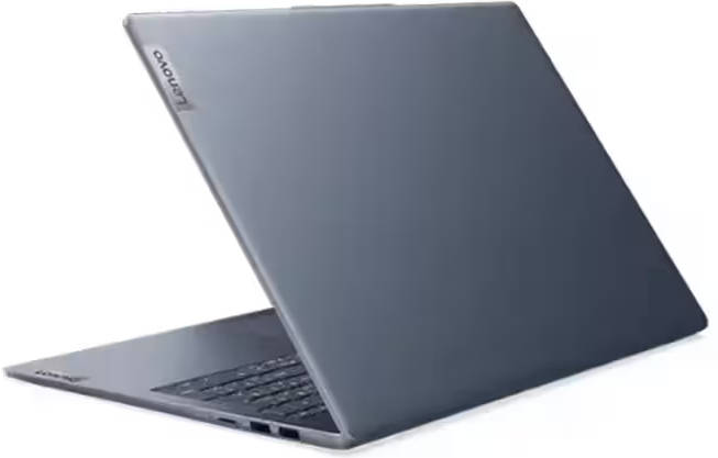 IdeaPad Slim 5 16IMH9 Gen 9 (83DC0094IN) Laptop
