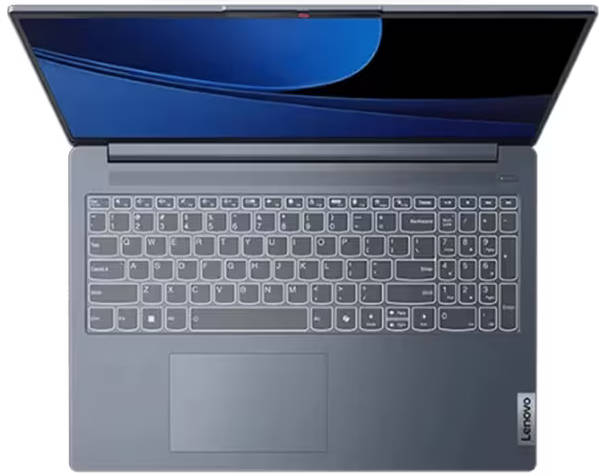 IdeaPad Slim 5 16IMH9 Gen 9 (83DC0094IN) Laptop