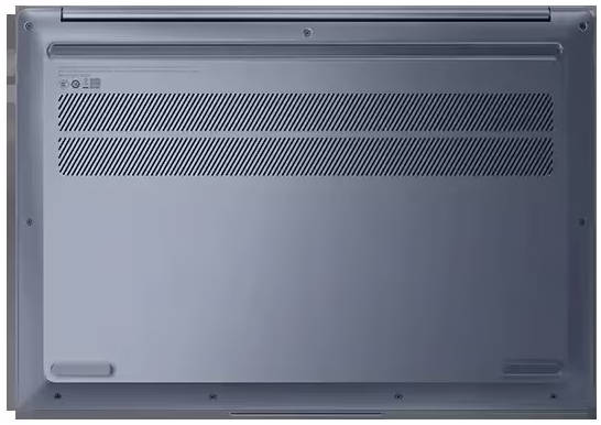 IdeaPad Slim 5 16IMH9 Gen 9 (83DC0094IN) Laptop