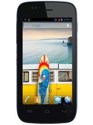 Micromax Bolt A47