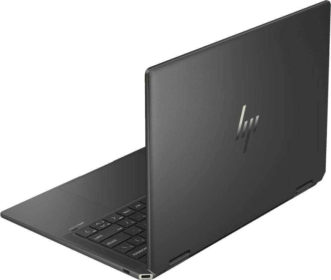 Spectre x360 14-eu0670TU (AE0C4PA) Laptop