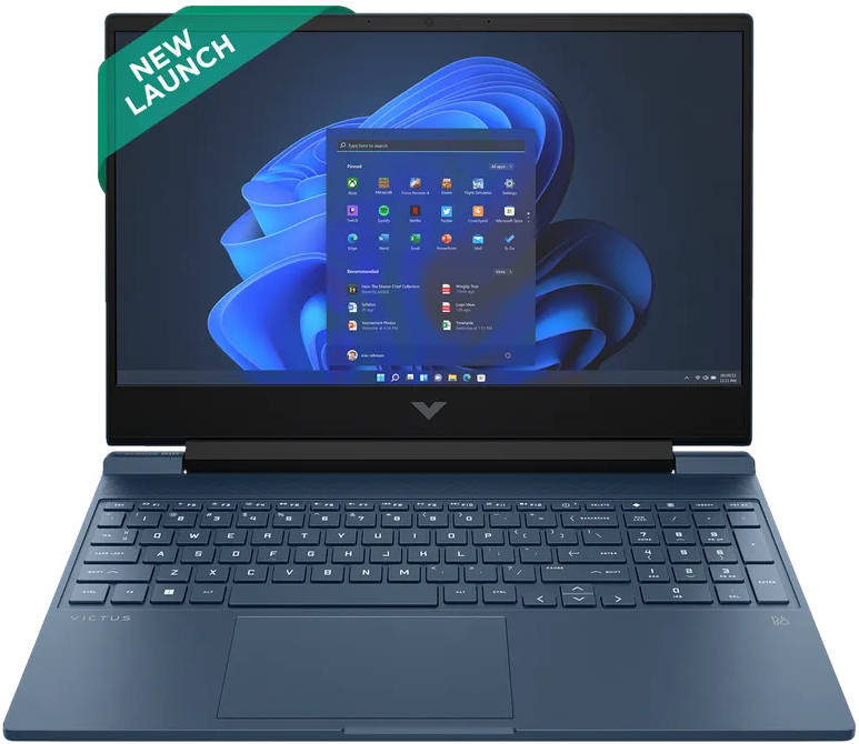 Victus 15-FA1402TX (AM1S8PA) Laptop
