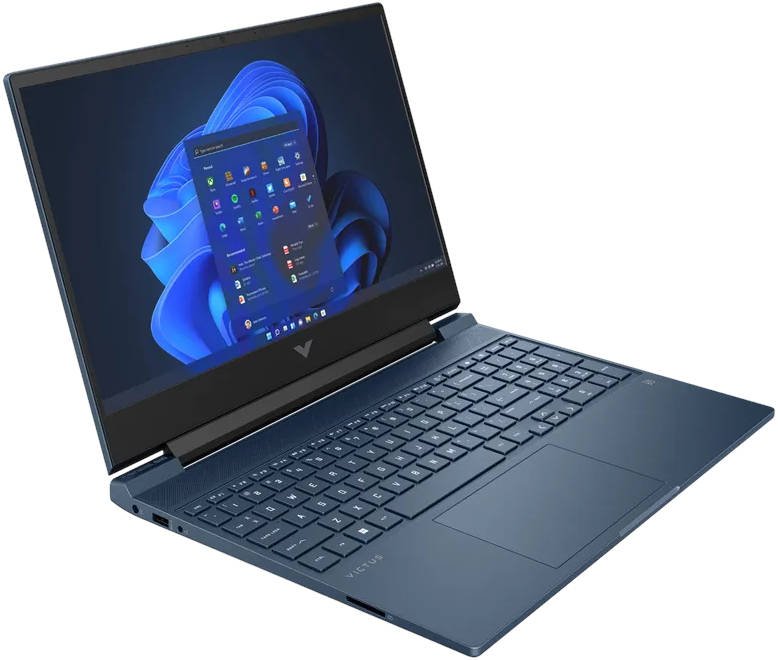 Victus 15-FA1402TX (AM1S8PA) Laptop