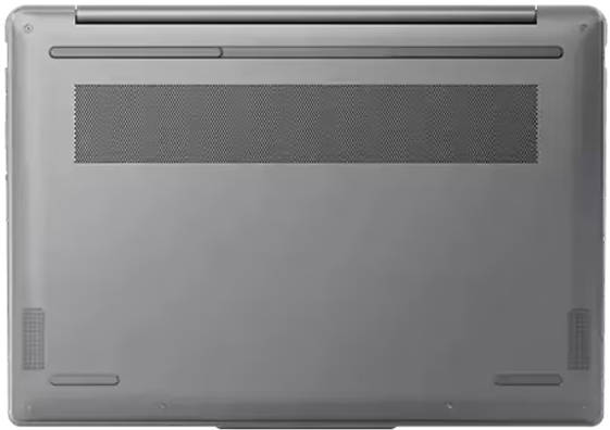 Yoga Slim 7 (83CV006BIN) Laptop