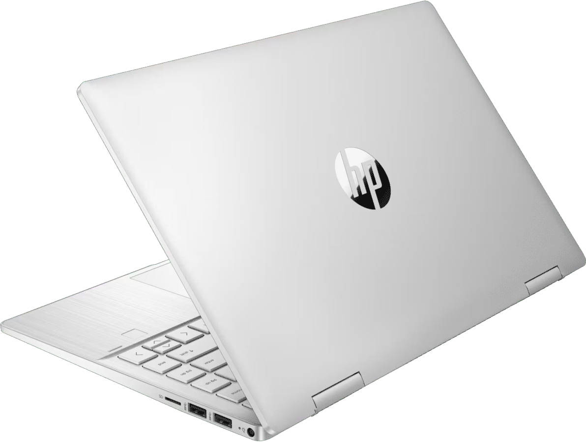 Pavilion x360 14-ek2033TU (A2QQ2PA) Laptop