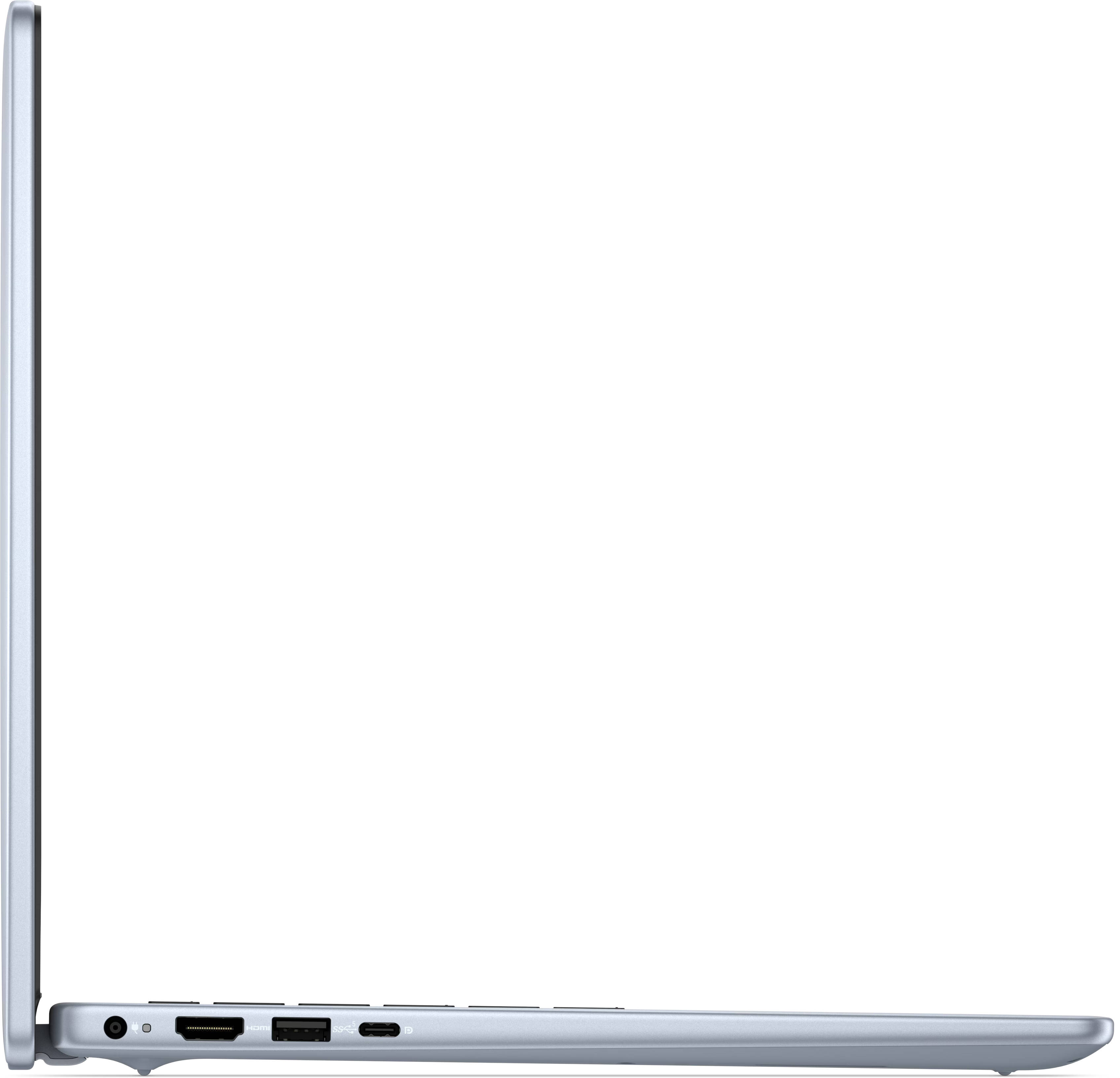 Inspiron 14 5440 (SIN5440340501DINU1) Laptop