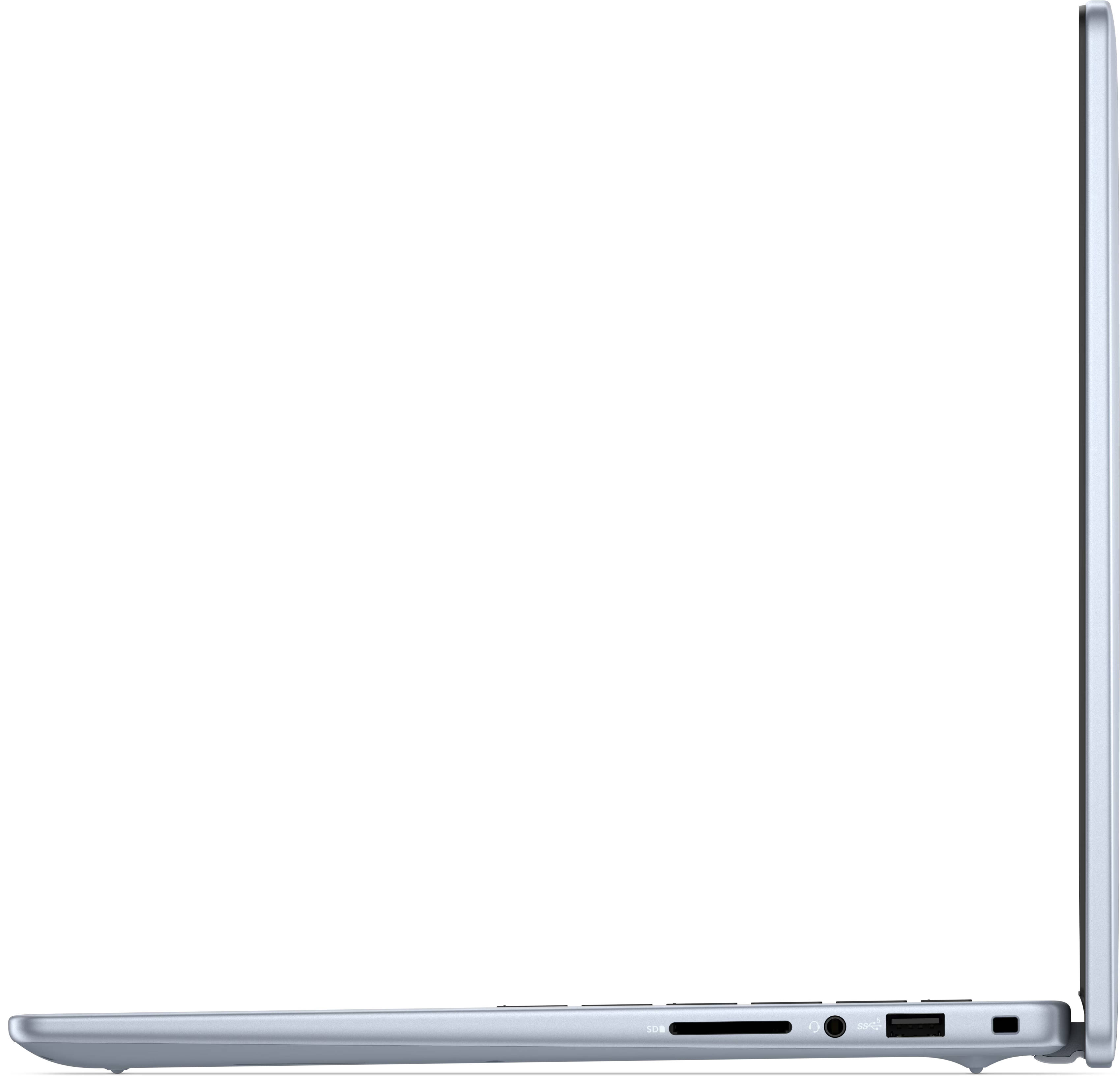 Inspiron 14 5440 (SIN5440340501DINU1) Laptop