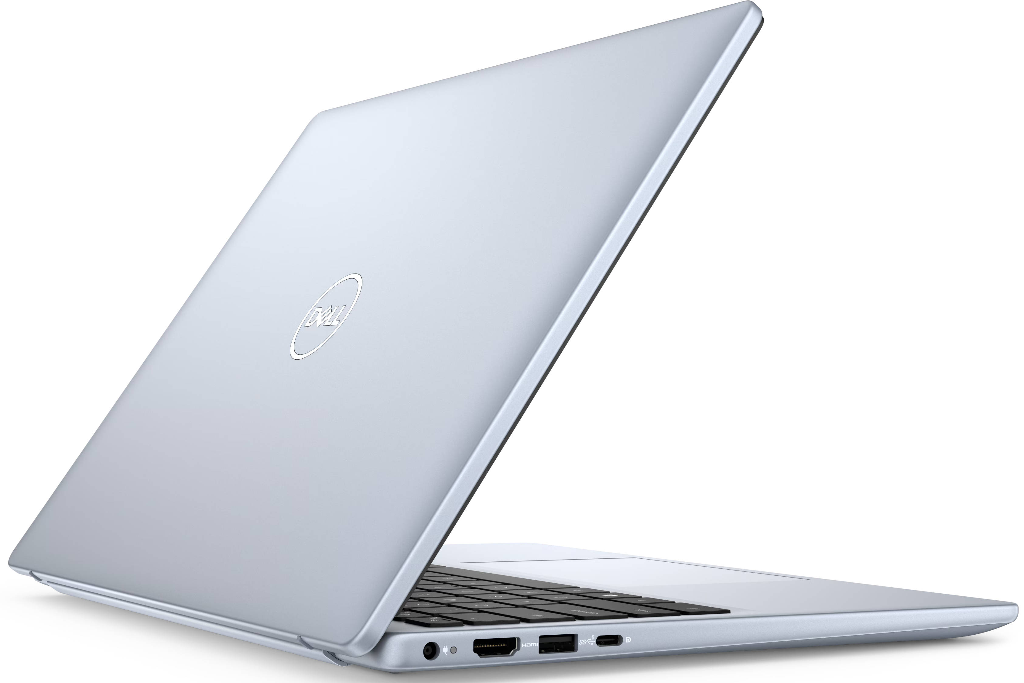 Inspiron 14 5440 (SIN5440340501DINU1) Laptop
