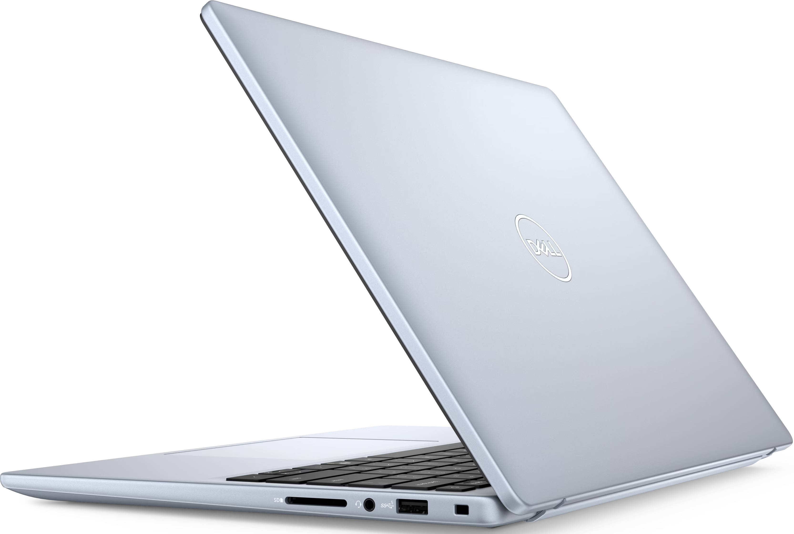 Inspiron 14 5440 (SIN5440340501DINU1) Laptop