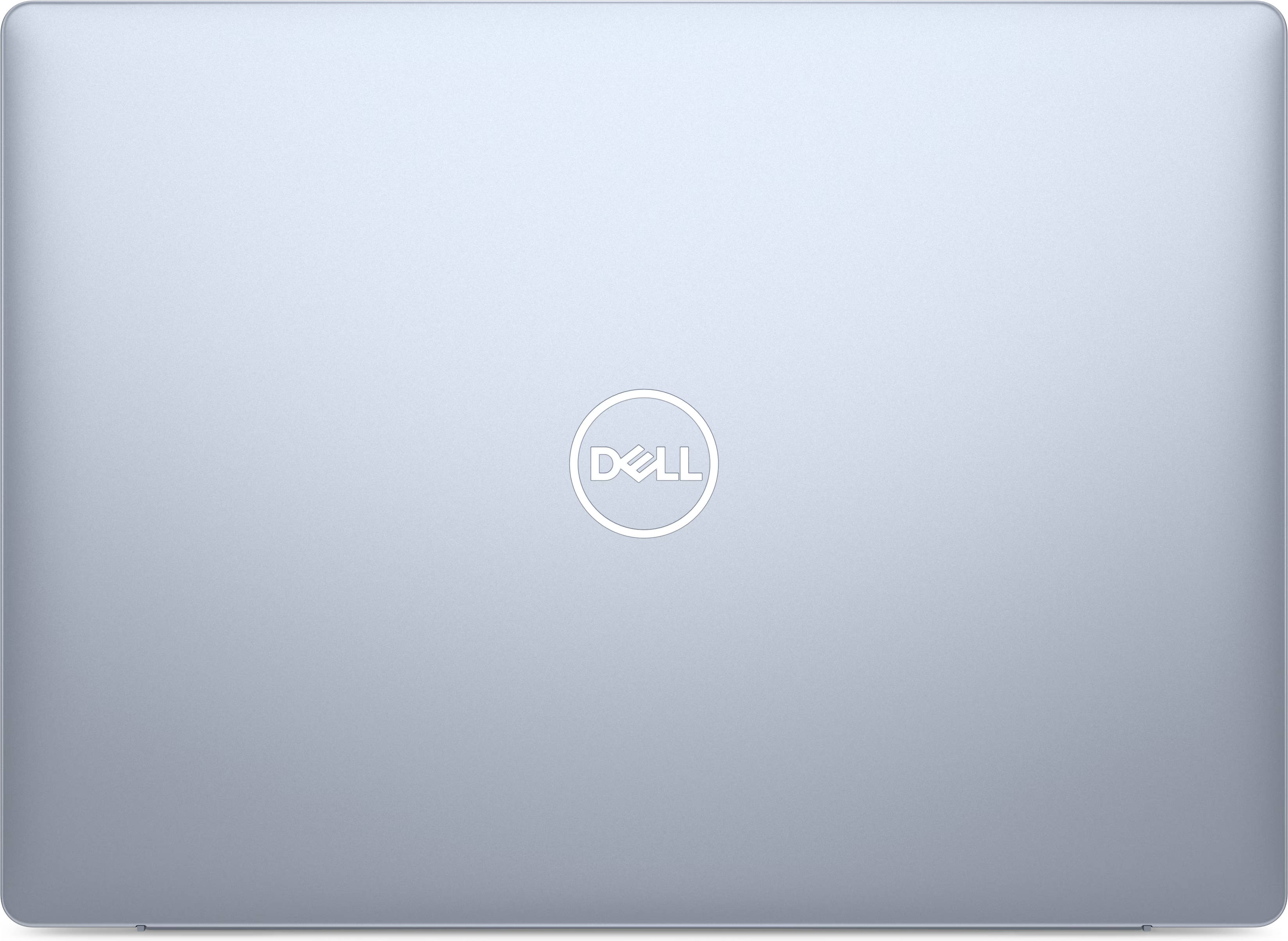 Inspiron 14 5440 (SIN5440340501DINU1) Laptop