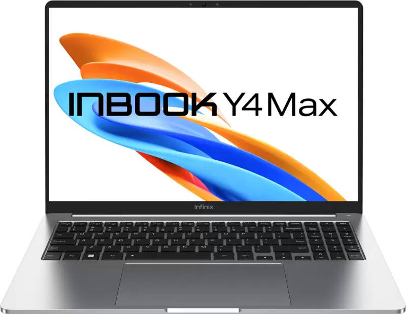 INBook Y4 Max YL613 (71008301501) Laptop