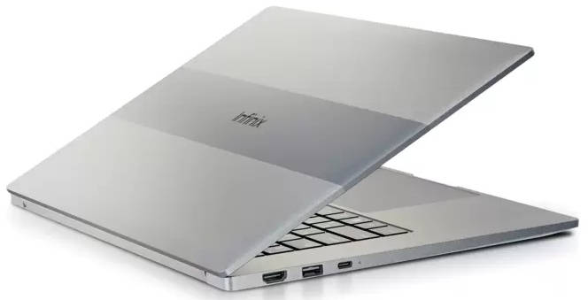 INBook Y4 Max YL613 (71008301501) Laptop