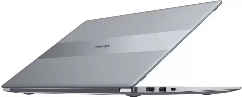 INBook Y2 Plus XL29 (71008301118) Laptop
