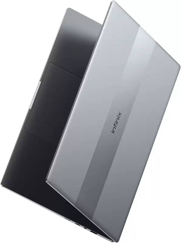 INBook Y2 Plus XL29 (71008301118) Laptop