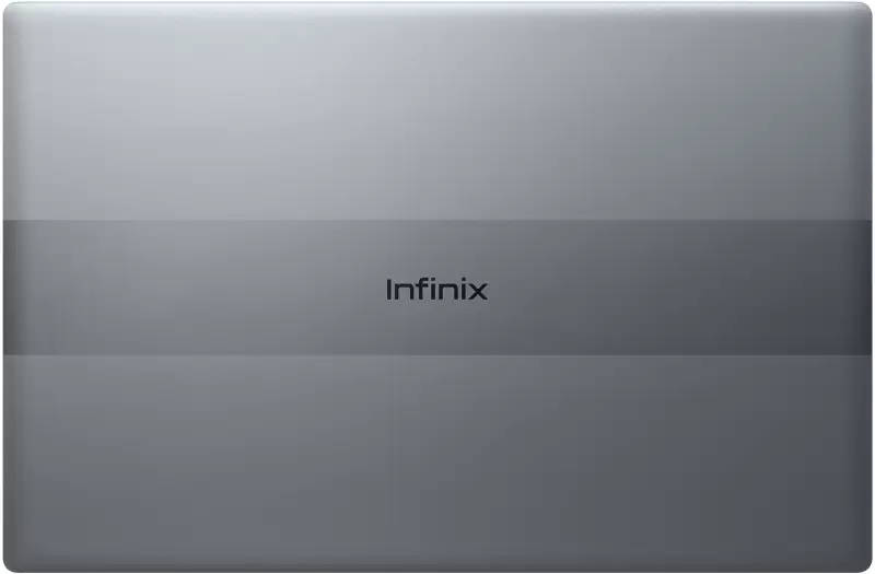 INBook Y2 Plus XL29 (71008301118) Laptop