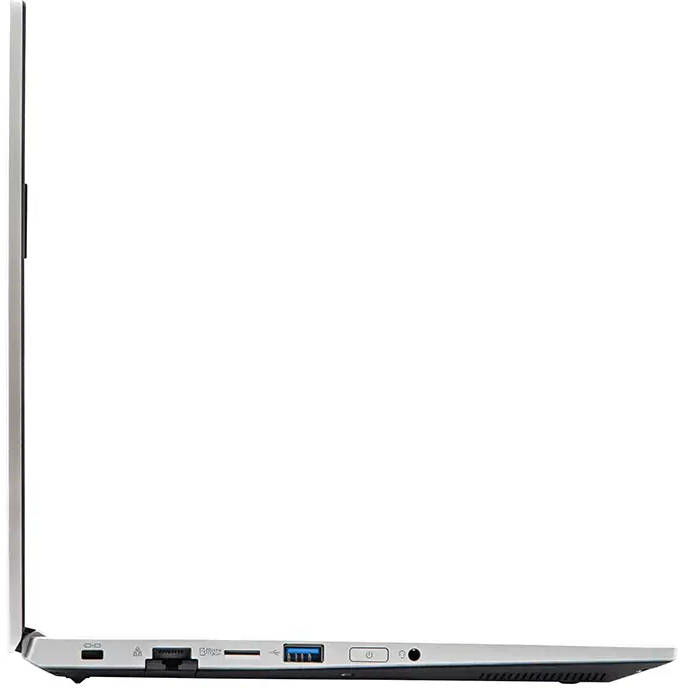 TravelLite TL14-42M (UN.34JSI.003) Laptop