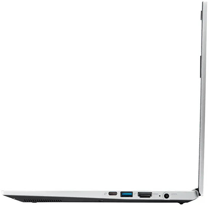 TravelLite TL14-42M (UN.34JSI.003) Laptop