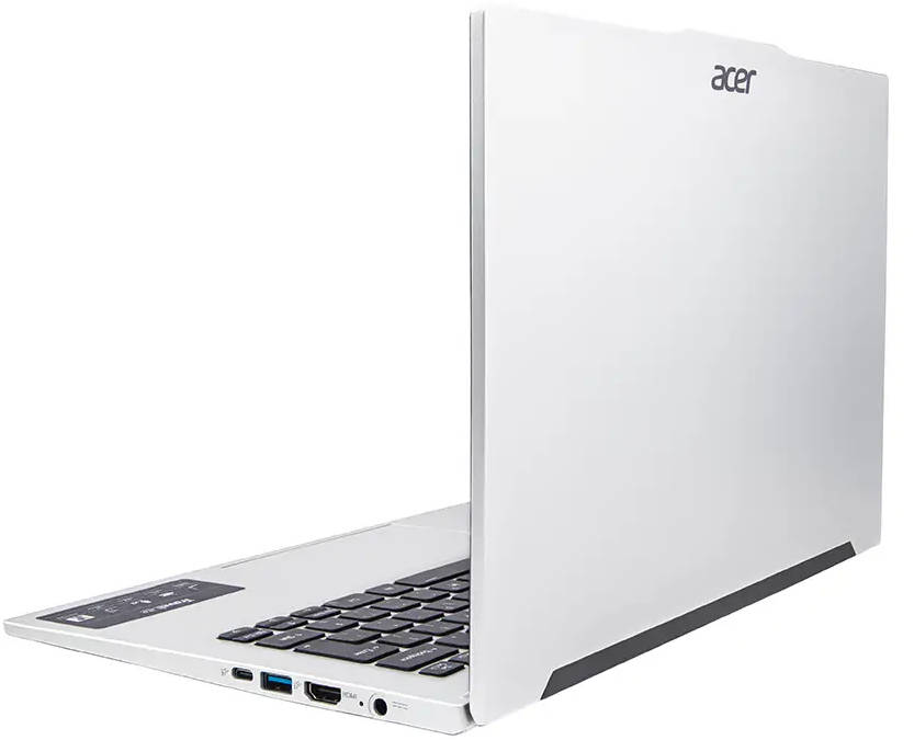 TravelLite TL14-42M (UN.34JSI.003) Laptop