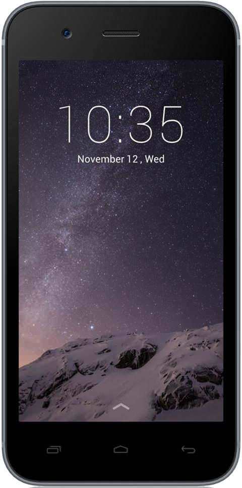 Micromax Bolt Q346