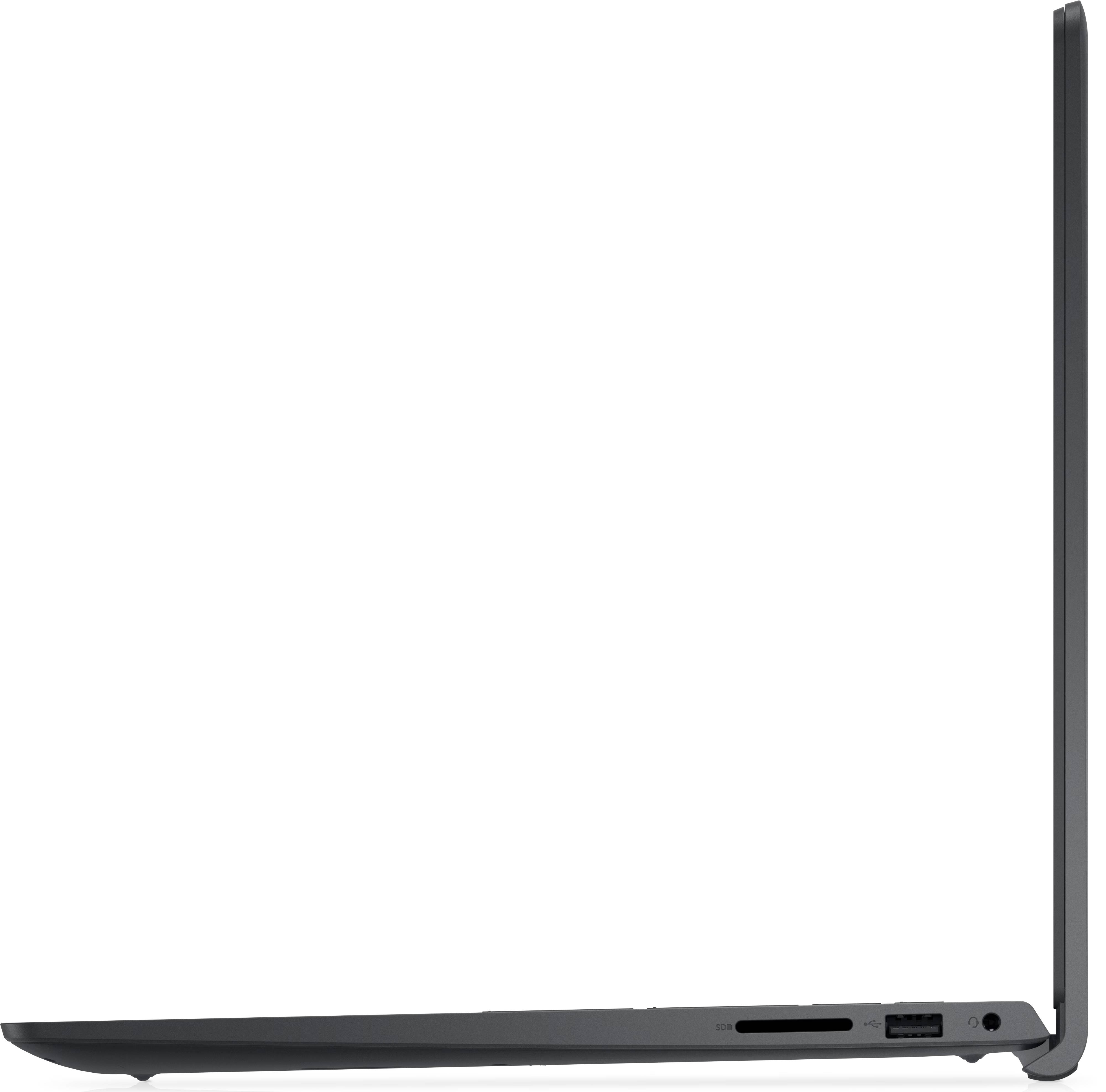 Inspiron 15 3535 (IN3535hf8X1002ORB1) Laptop