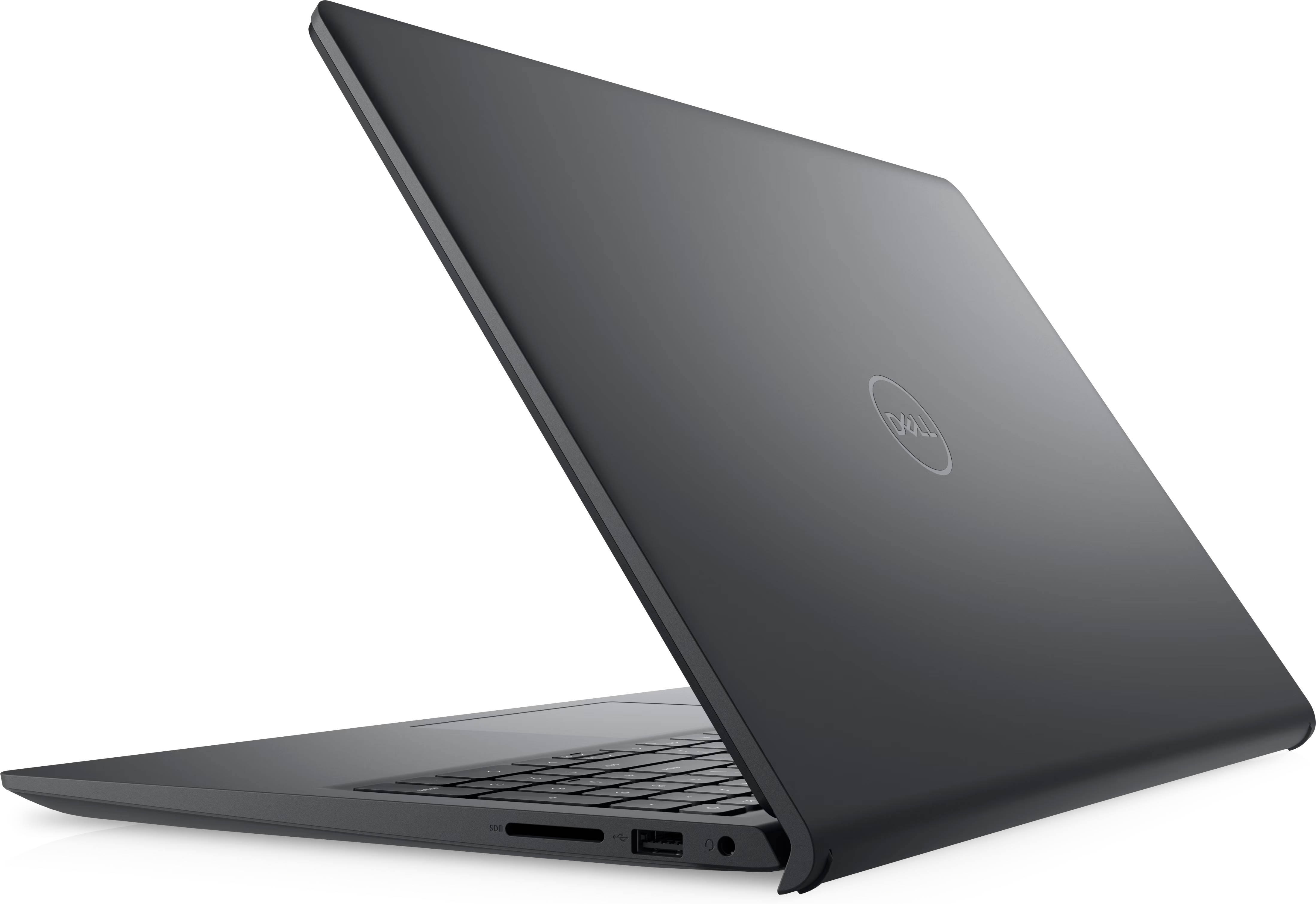 Inspiron 15 3535 (IN3535hf8X1002ORB1) Laptop