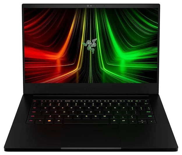 Blade 14 RZ09-0370BEA3-R3U1 Laptop