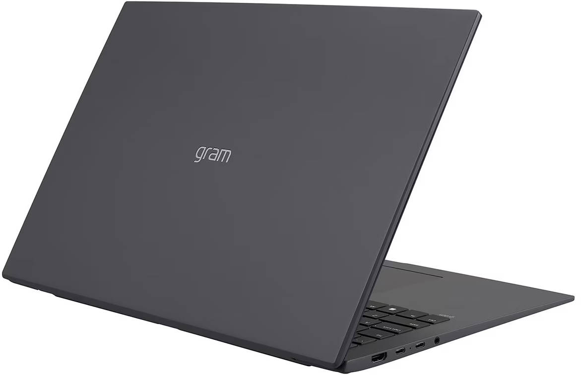 gram 17Z90R-G.CH75A2 Laptop