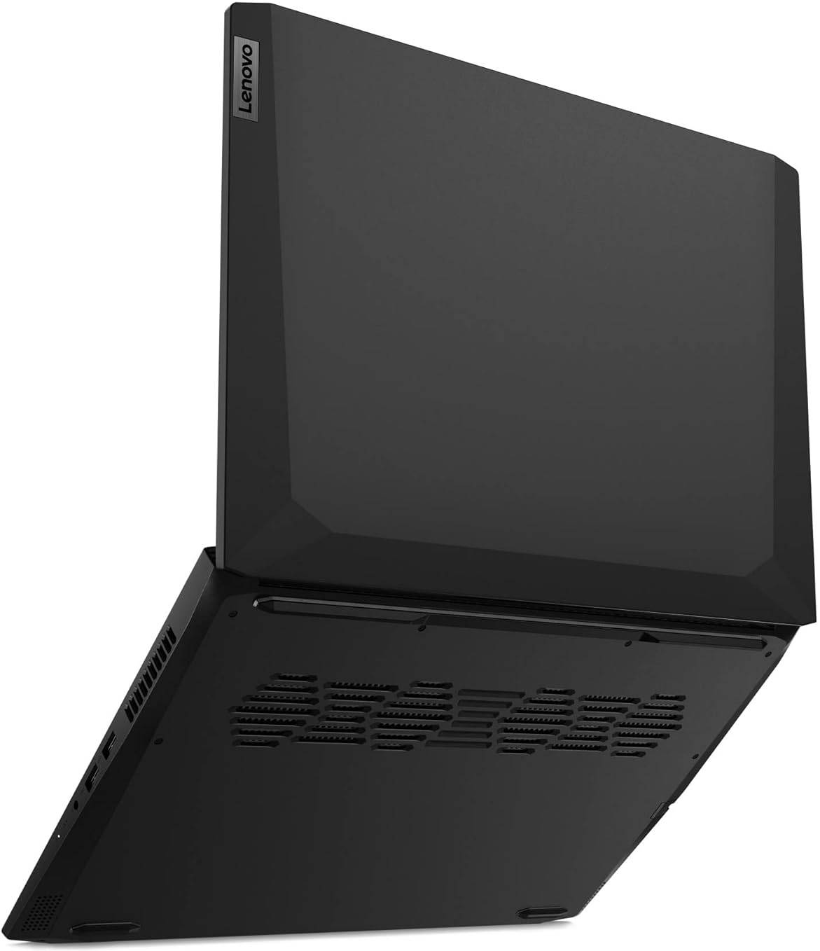 IdeaPad Gaming 3 15ITH06 (82K101G1IN) Laptop