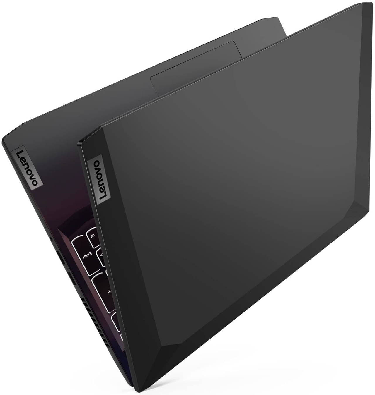 IdeaPad Gaming 3 15ITH06 (82K101G1IN) Laptop