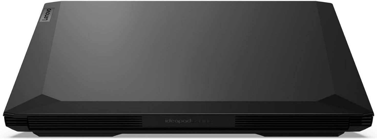 IdeaPad Gaming 3 15ITH06 (82K101G1IN) Laptop