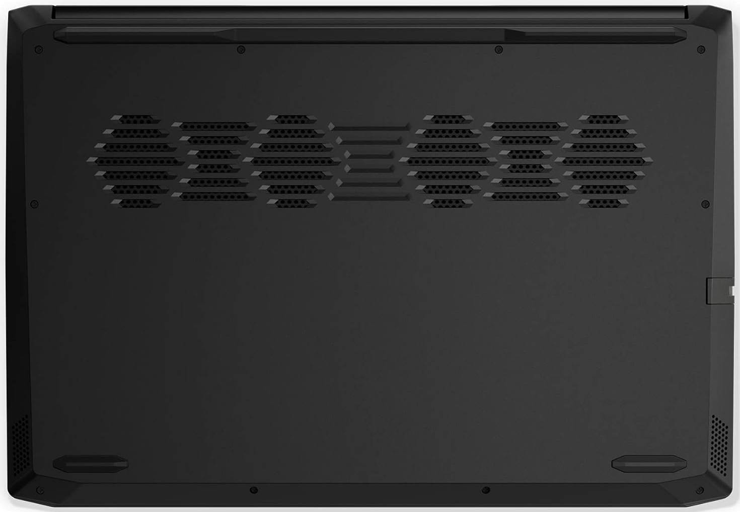 IdeaPad Gaming 3 15ITH06 (82K101G1IN) Laptop