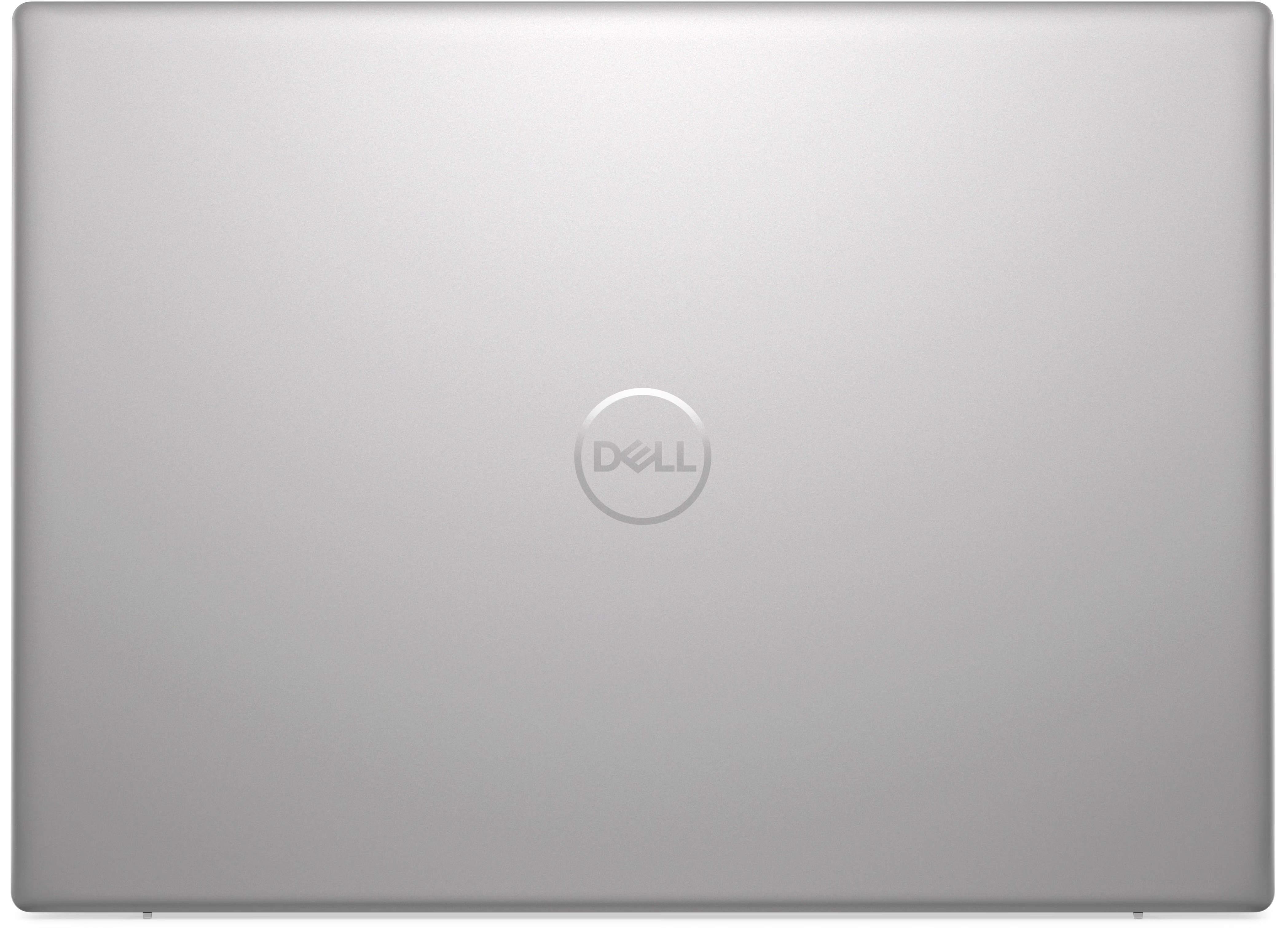 Inspiron 14 5430 (IN54300VG2K001SDS1) Laptop