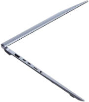 Vivobook S16 OLED S5606MA-MX951WS Laptop