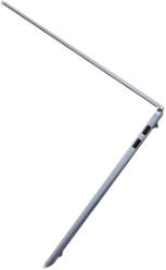 Vivobook S16 OLED S5606MA-MX951WS Laptop