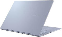 Vivobook S16 OLED S5606MA-MX951WS Laptop