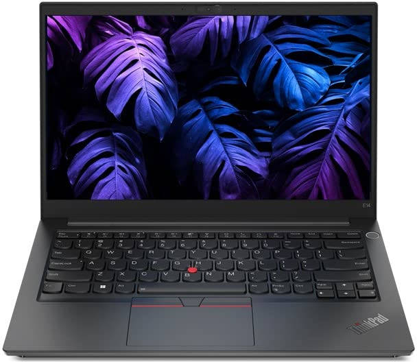 ThinkPad E14 Gen 4 (21E3S00P00) Laptop