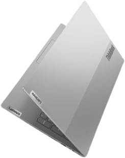ThinkBook 15 Gen 5 (21JFA02RIN) Laptop