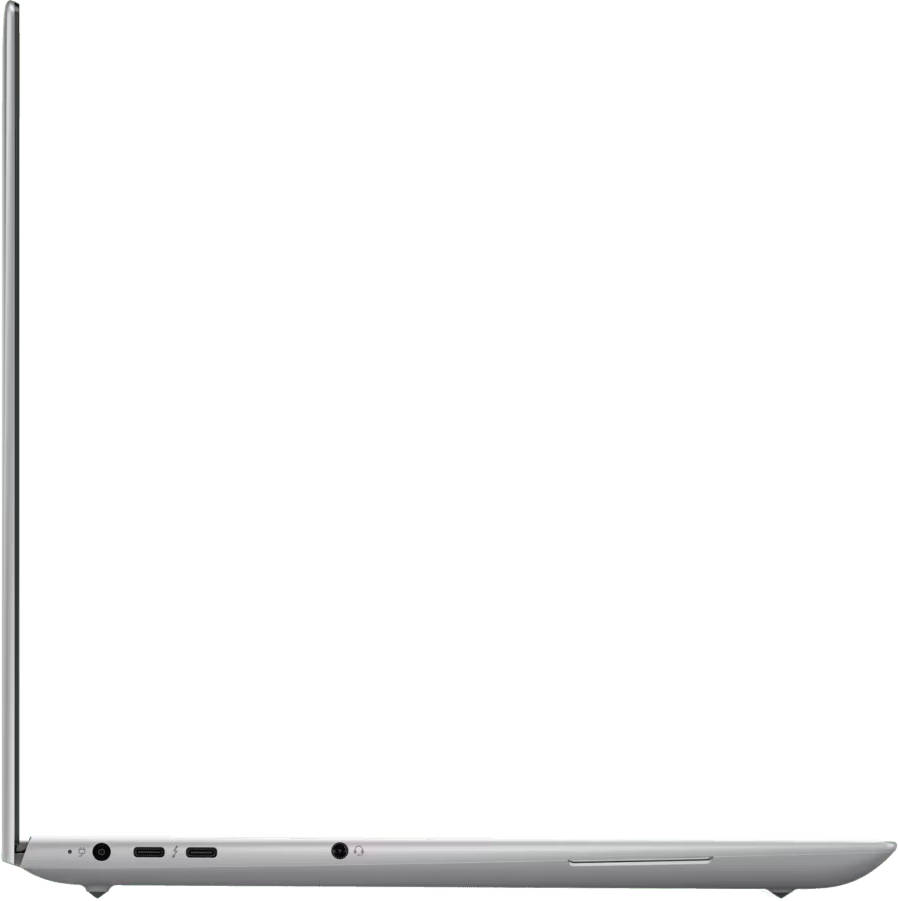 ZBook Studio G10 (8L166PA) Laptop