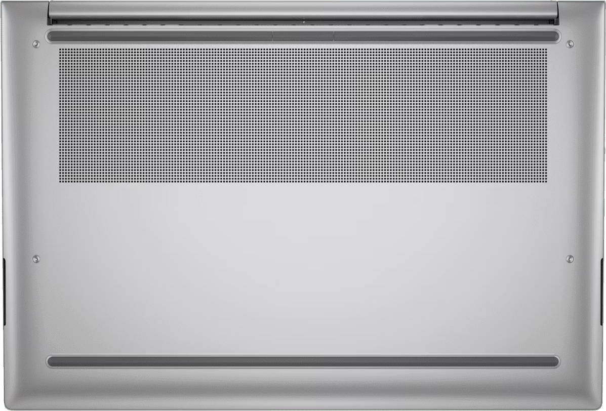 ZBook Studio G10 (8L166PA) Laptop