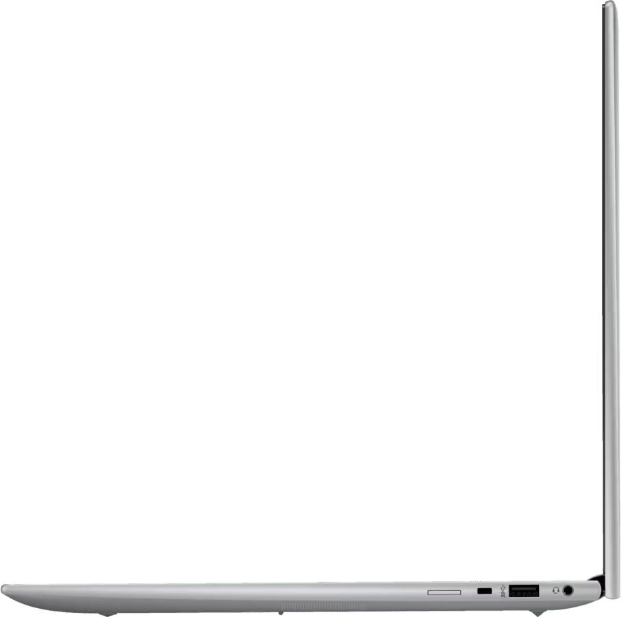 ZBook Firefly G10 (8F6D4PA) Laptop