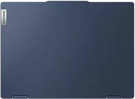 IdeaPad 5i (83DT0067IN) Laptop