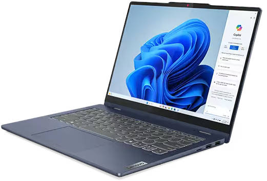 IdeaPad 5i (83DT004SIN) Laptop