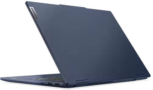 IdeaPad 5i (83DT004SIN) Laptop